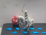 Bryon review photo