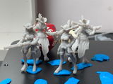 Bryon review photo
