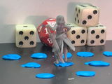 Bryon review photo