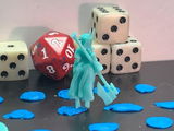 Bryon review photo