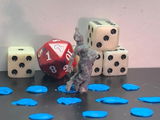 Bryon review photo