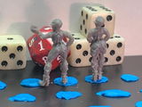 Bryon review photo