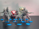Bryon review photo