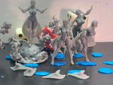 Bryon review photo