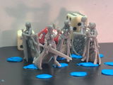 Bryon review photo