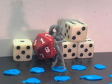 Bryon review photo