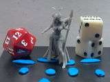 Bryon review photo