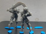 Bryon review photo