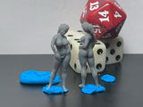 Bryon review photo