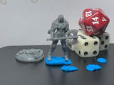 Bryon review photo