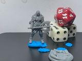 Bryon review photo