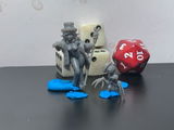 Bryon review photo