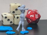 Bryon review photo