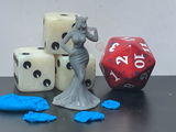 Bryon review photo