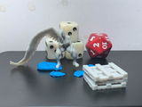 Bryon review photo