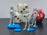 Bryon review photo