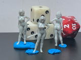 Bryon review photo