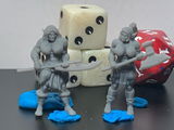 Bryon review photo