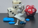 Bryon review photo