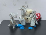 Bryon review photo