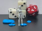 Bryon review photo