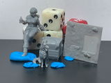 Bryon review photo