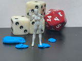 Bryon review photo