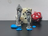 Bryon review photo