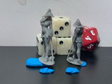 Bryon review photo
