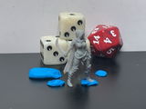 Bryon review photo