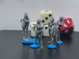 Bryon review photo