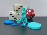 Bryon review photo