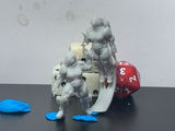 Bryon review photo