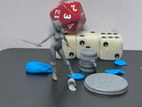 Bryon review photo