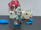 Bryon review photo