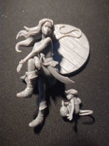 E.D. review photo