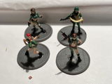 R.S. review photo