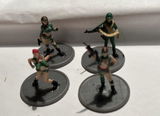 R.S. review photo