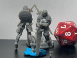 Bryon review photo