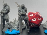 Bryon review photo