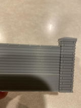 Lawrence Raville review photo