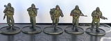 K.F. review photo