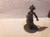 Bobbie review photo