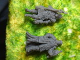 Davion review photo