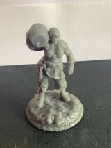 Bryon review photo