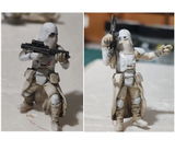 Gilbert review photo
