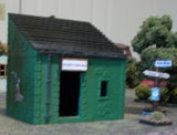 Ira Gossett review photo
