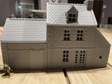 Fabien review photo