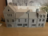 Fabien review photo