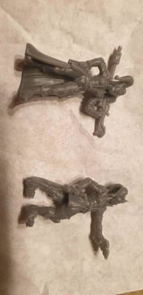 Bradly review photo